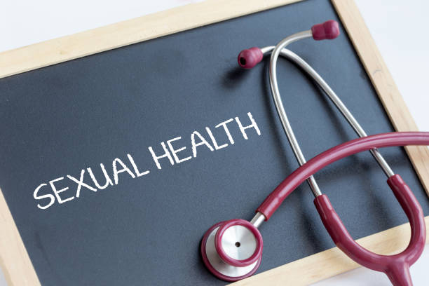 Sex Toys and Mental Wellbeing: Enjoyment Without Treatment Promises