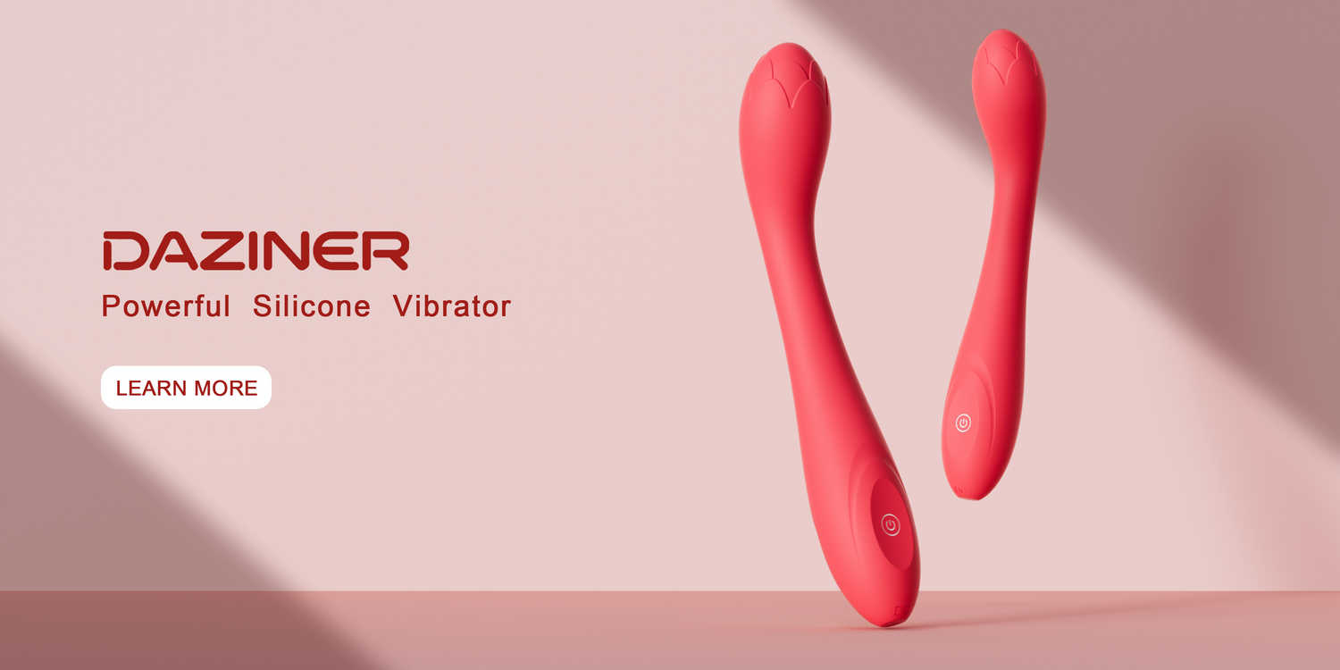G spot Vibrator sex toys for women