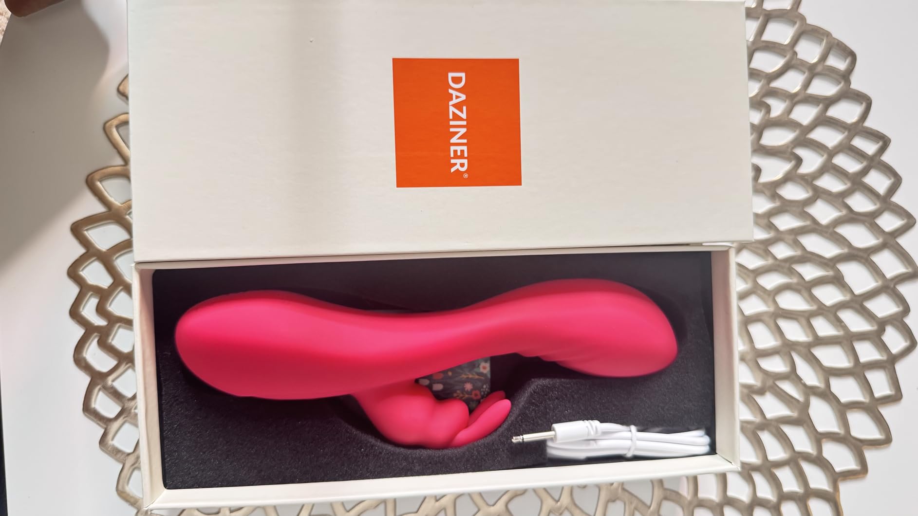 What Is a Rabbit Vibrator? Your Ultimate Guide to Blended Orgasms