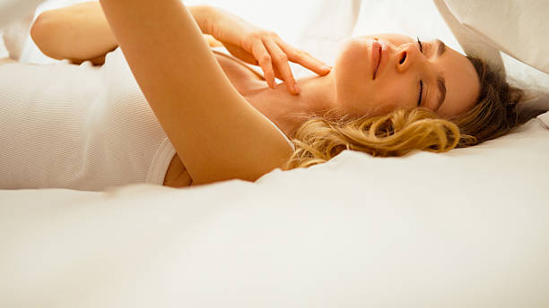 Clitoral Suction Stimulator