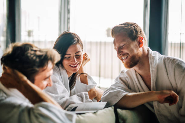 Couples Roleplay Accessory