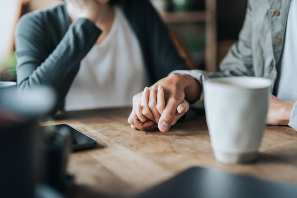 Marital Aid