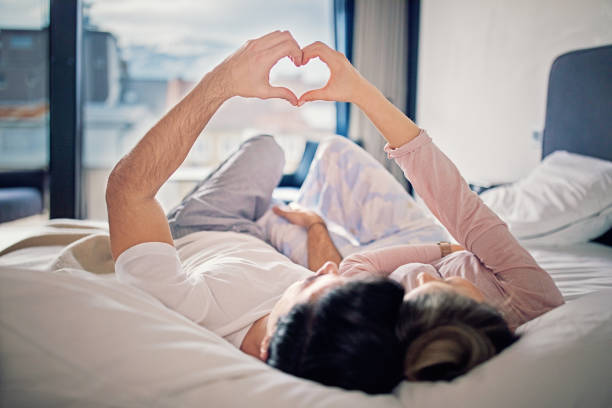 affordable sex toys online