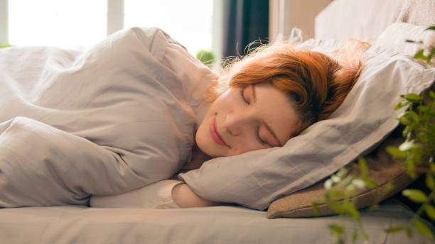 Sonic Suction Massagers and Changed Sensitivity: What to Check