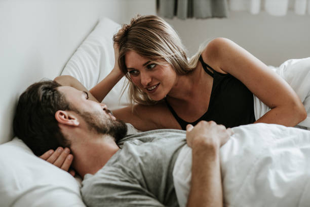 Cleaning Sex Toys: Follow the Device Instructions, Not a Universal Recipe