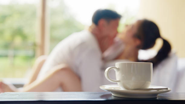 couples intimate toys set