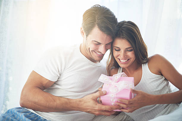 discreet adult toys shipping