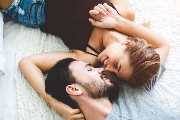 Spice Up Your Life: Discover the Thrilling World of Sex Toys – Etiquetado  