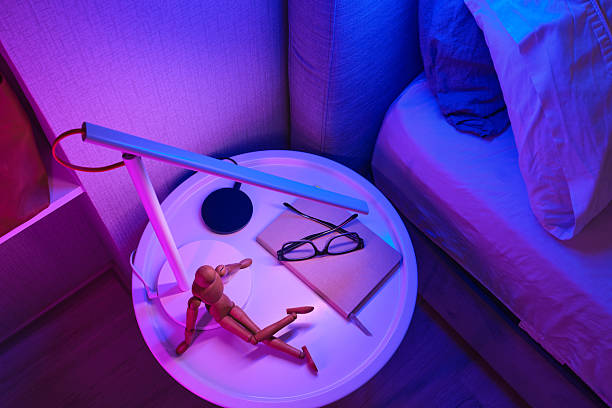 quiet adult toys women