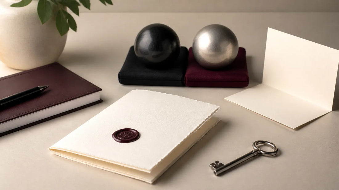 Folded agreement, key and balanced abstract objects representing negotiated total power exchange