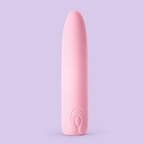 Bullet Vibrators