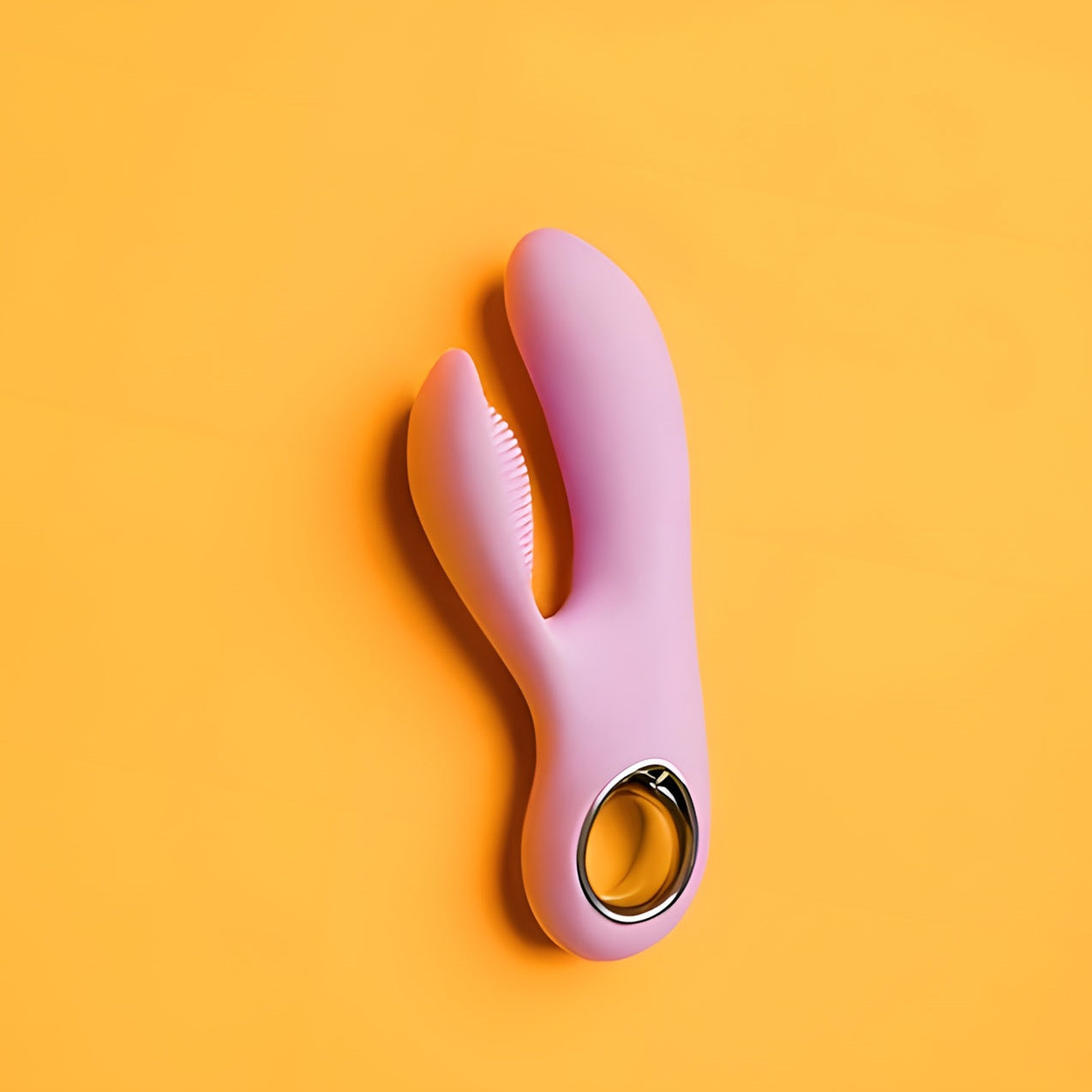 Vibrators