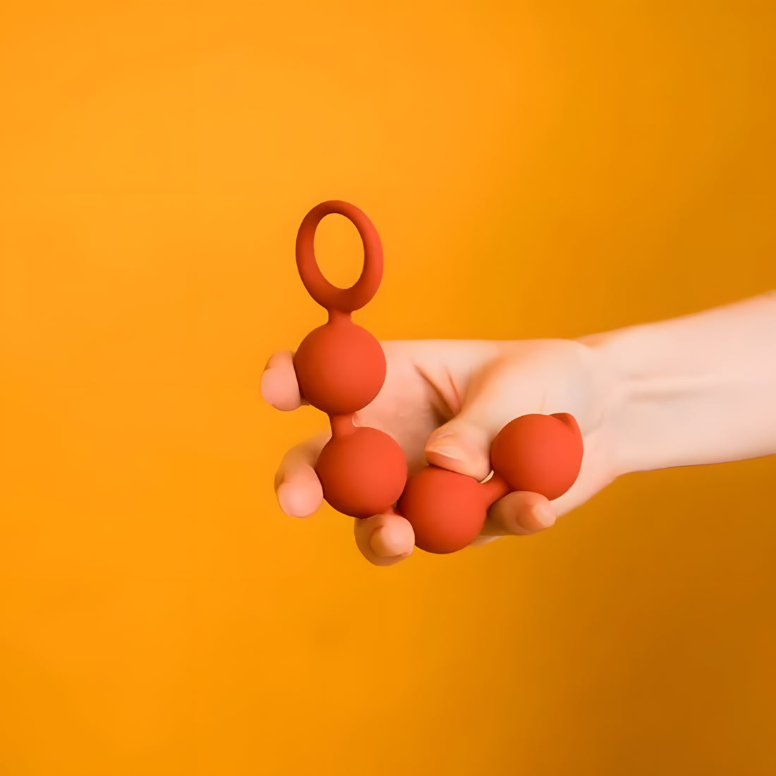 Anal Toys