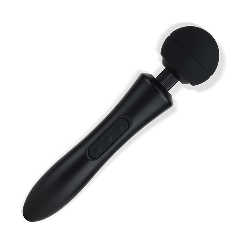 Wand Massager Vibrating wand