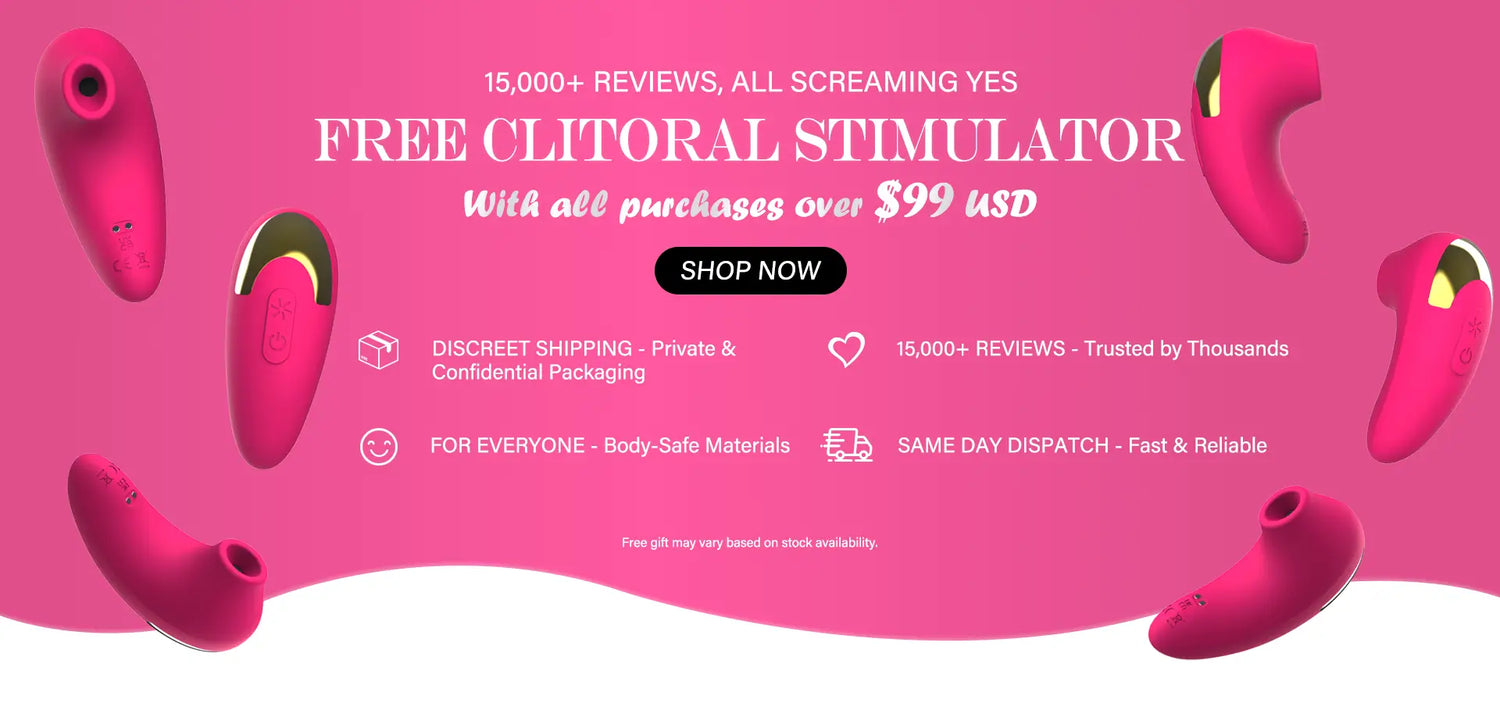 Daziner_Sex_toys_Shop