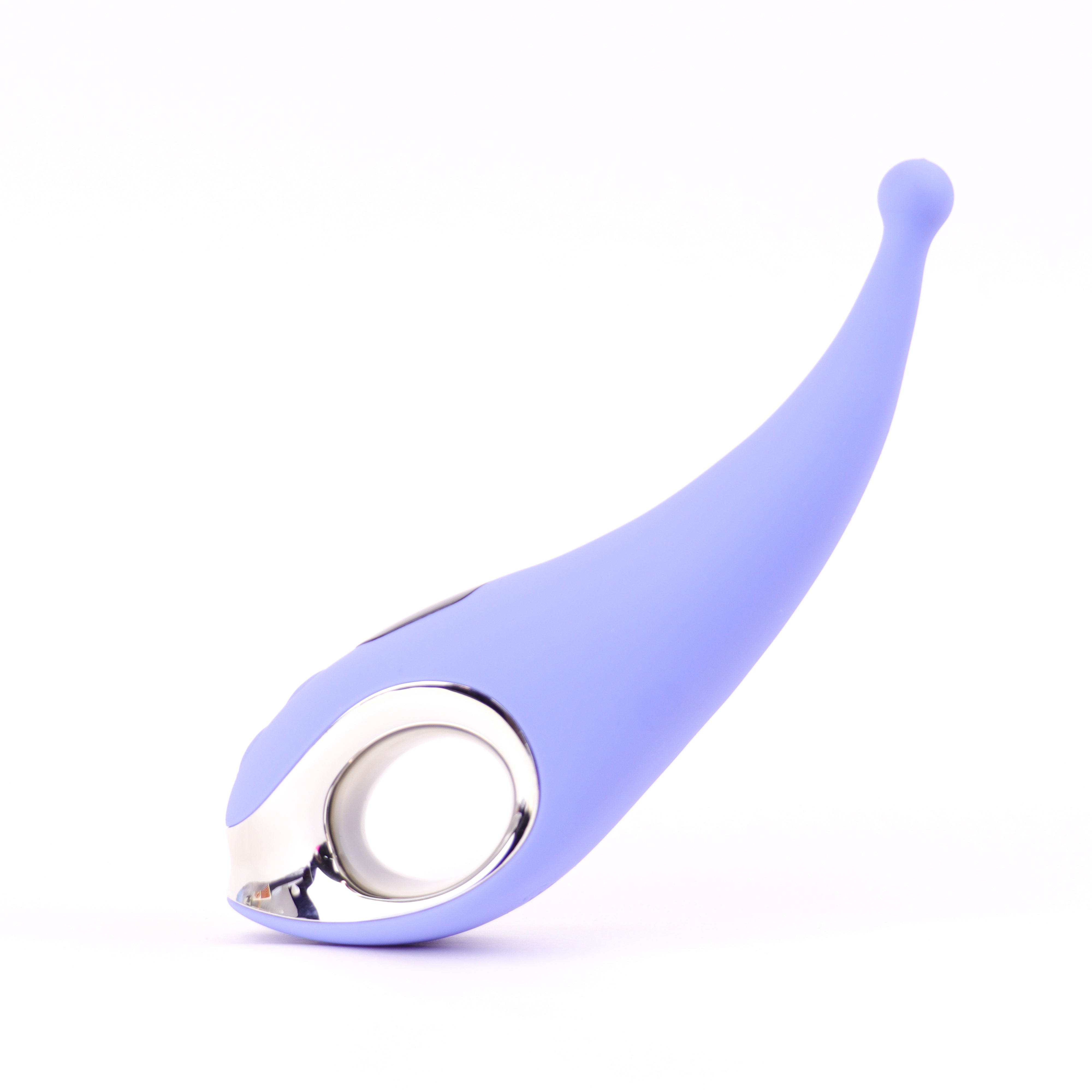 BlueWave G-Spot Vibrator