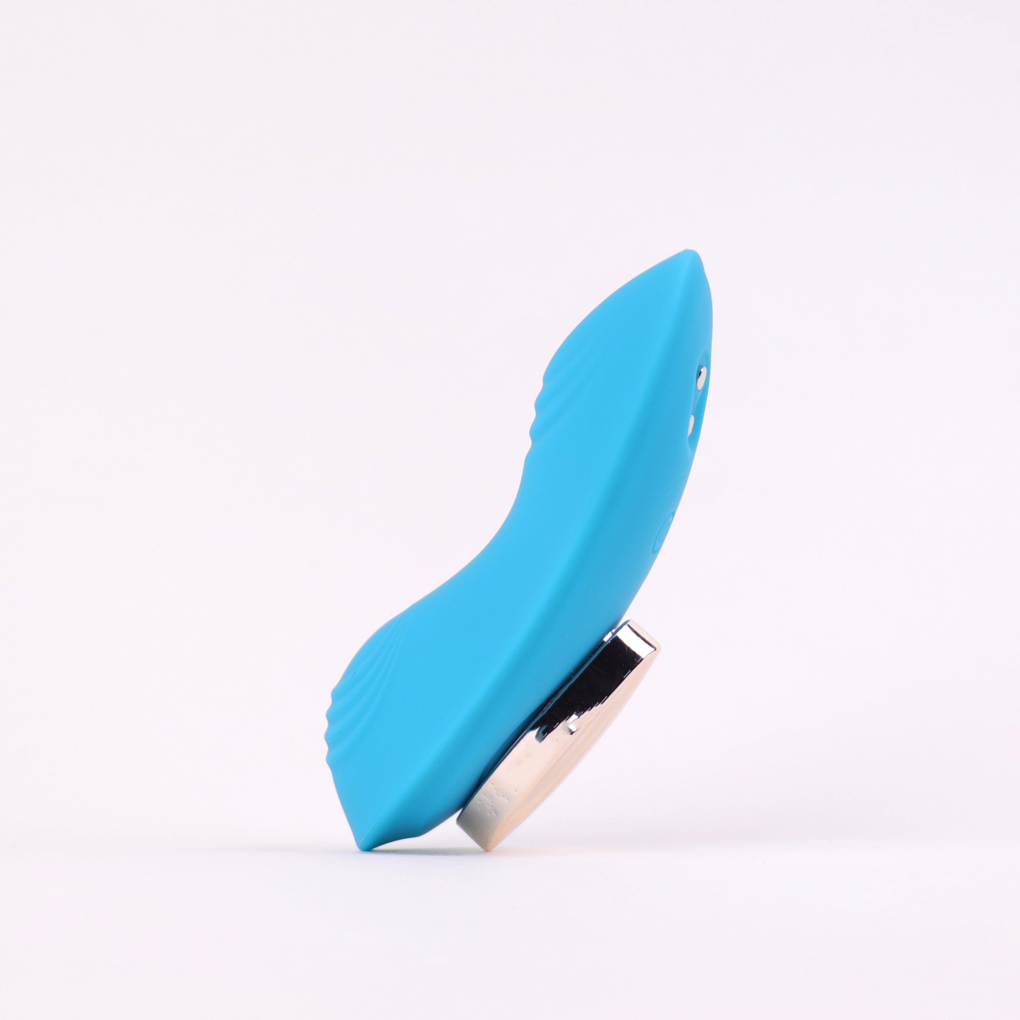 AquaWhisper App Controlled Panty Vibrator