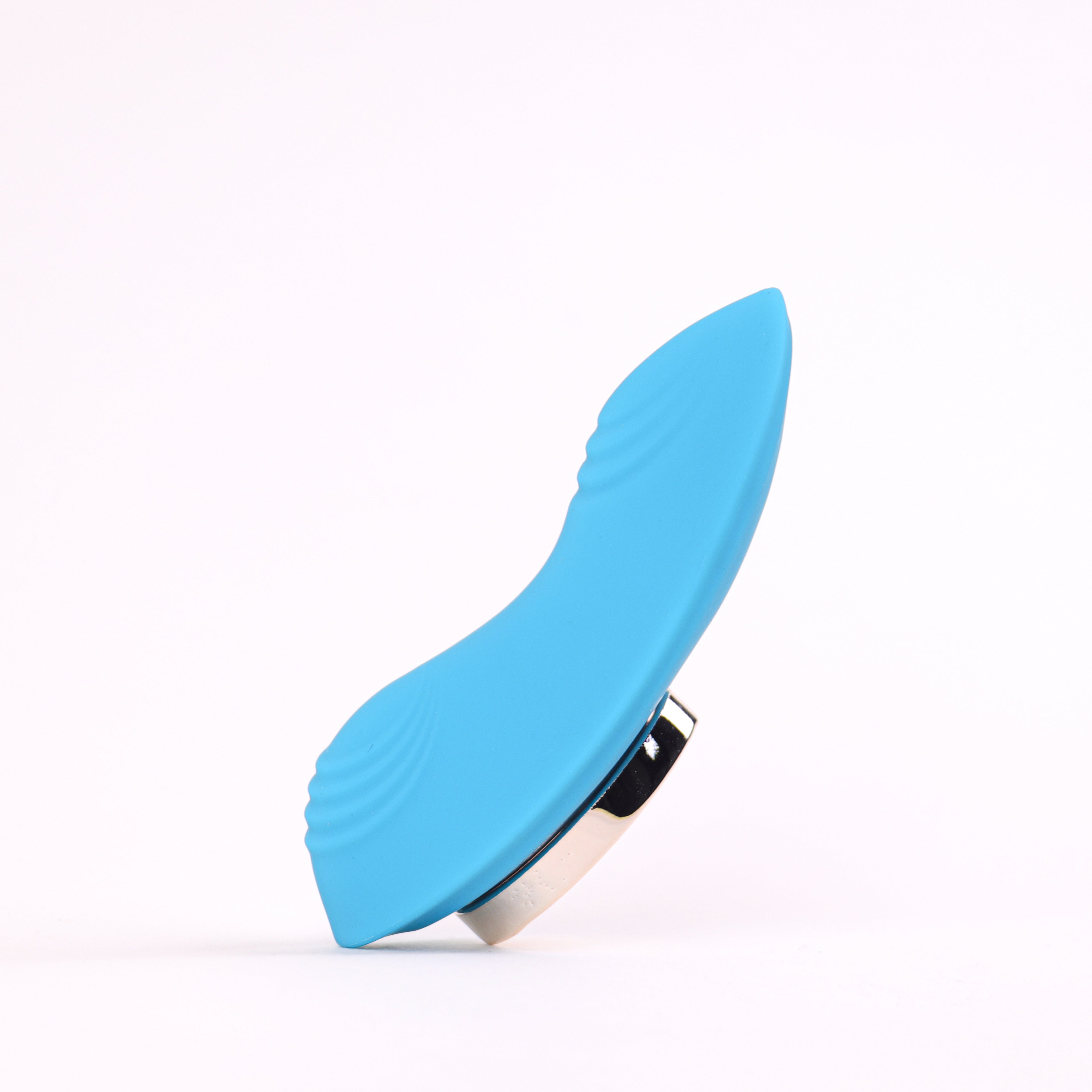 AquaWhisper App Controlled Panty Vibrator