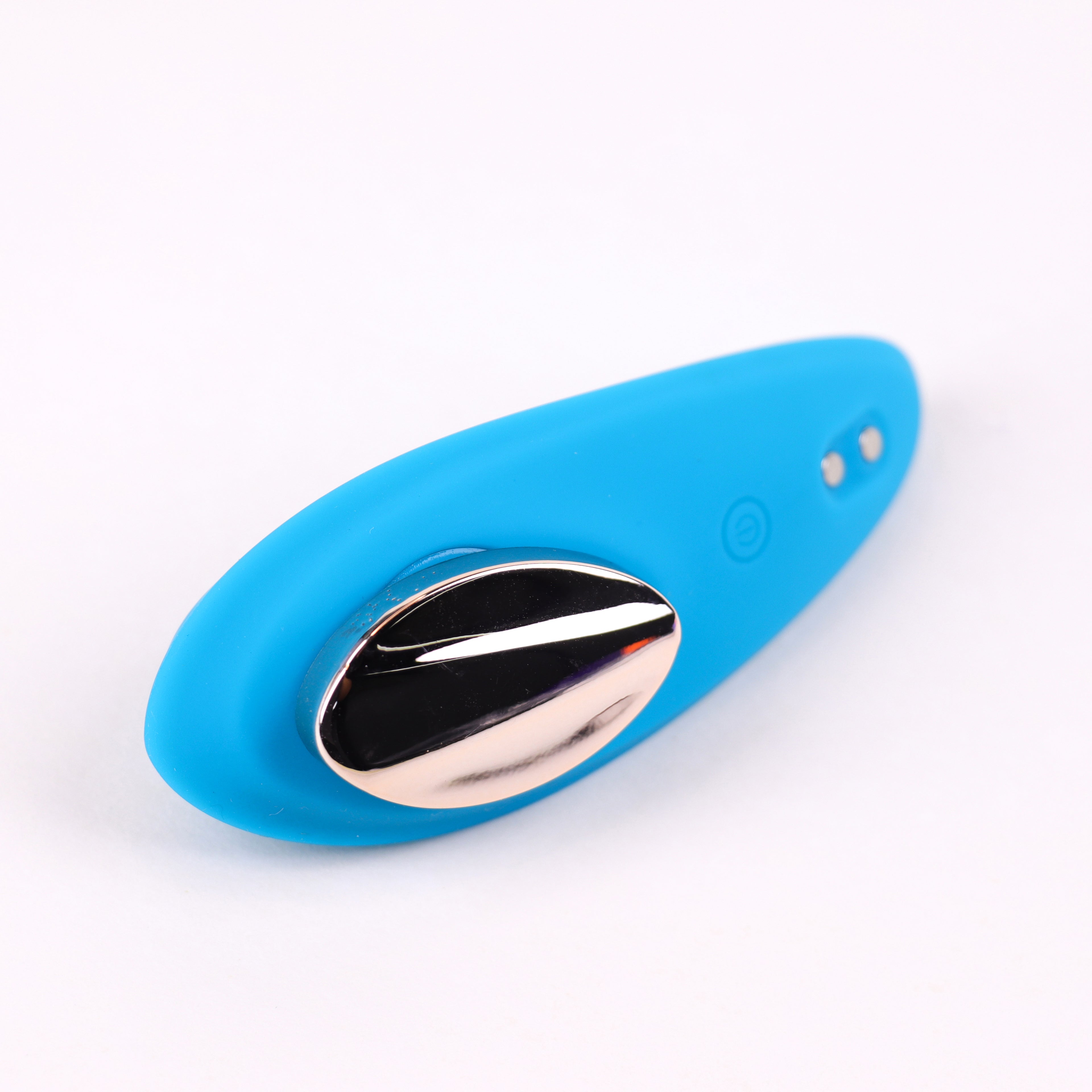 AquaWhisper App Controlled Panty Vibrator