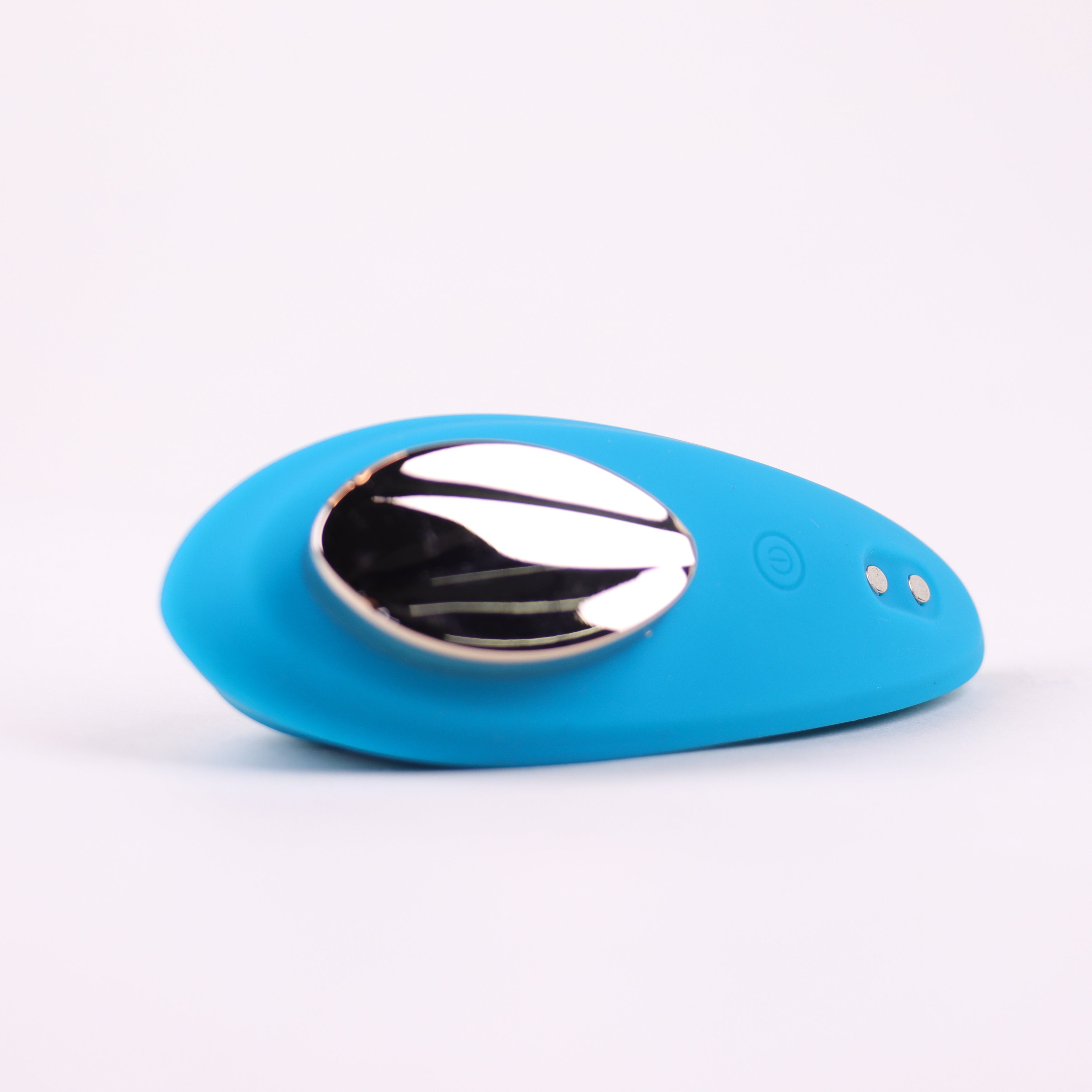 AquaWhisper App Controlled Panty Vibrator