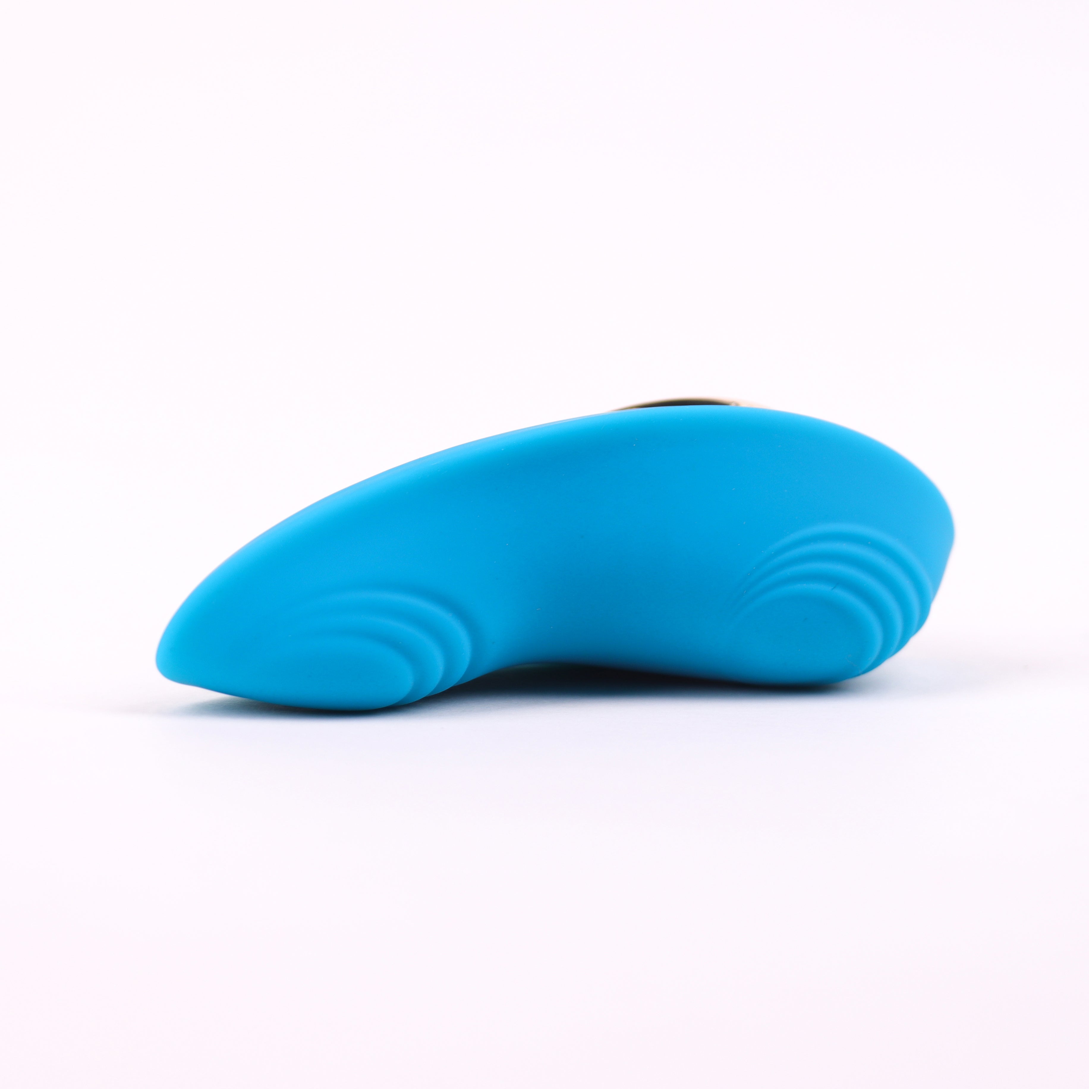 AquaWhisper App Controlled Panty Vibrator