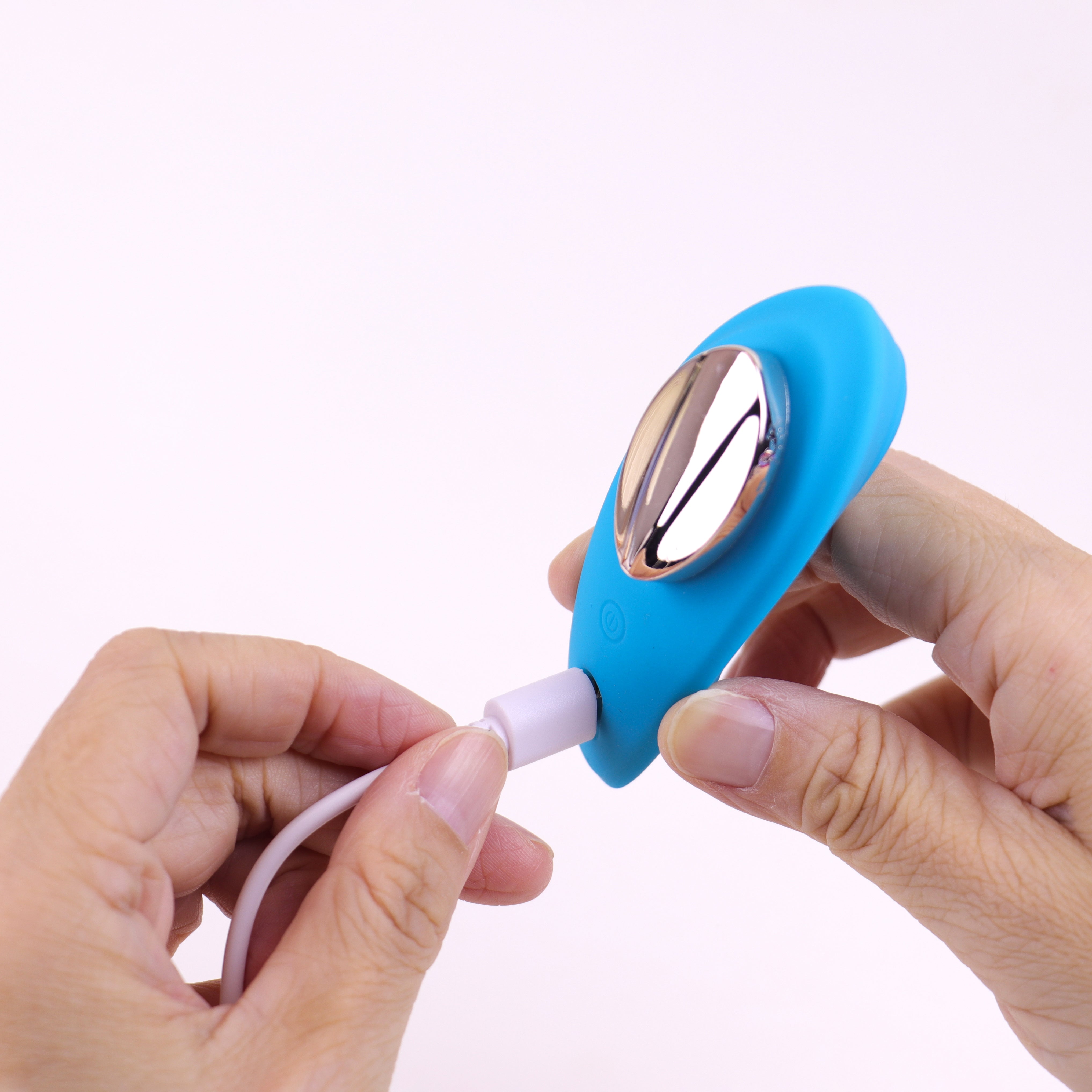 AquaWhisper App Controlled Panty Vibrator