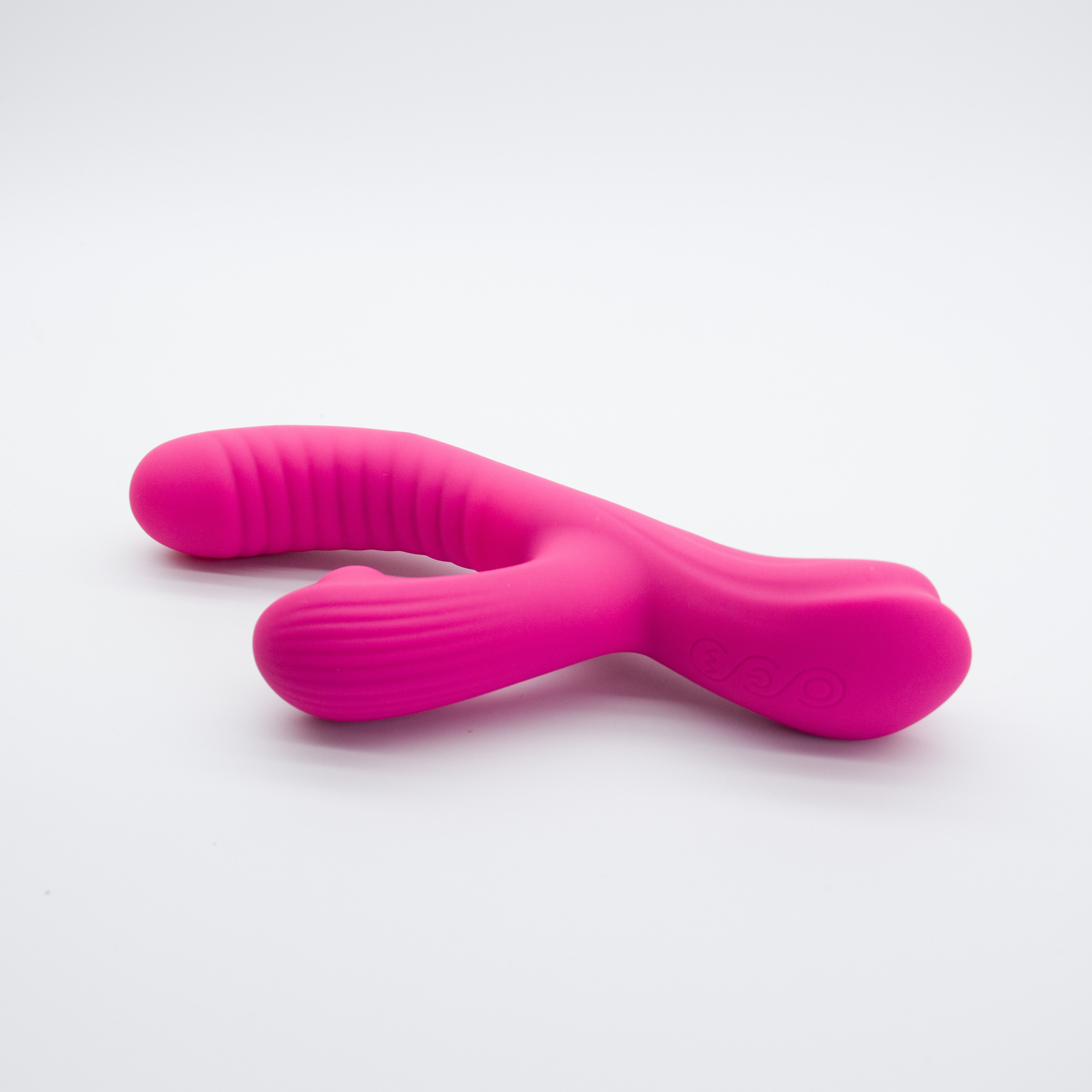 MoonGlow Rabbit Vibrator