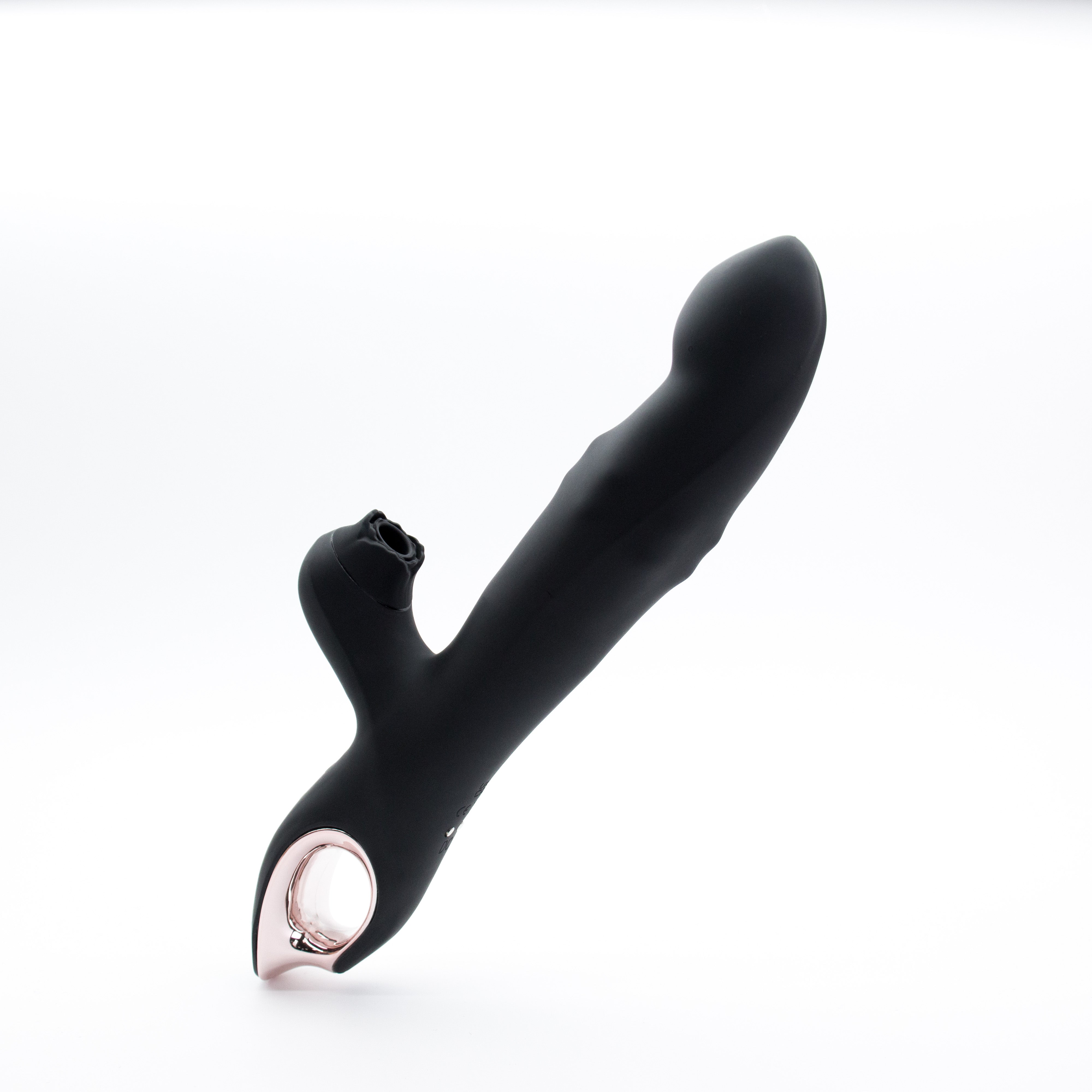 Nightshade Rabbit Vibrator