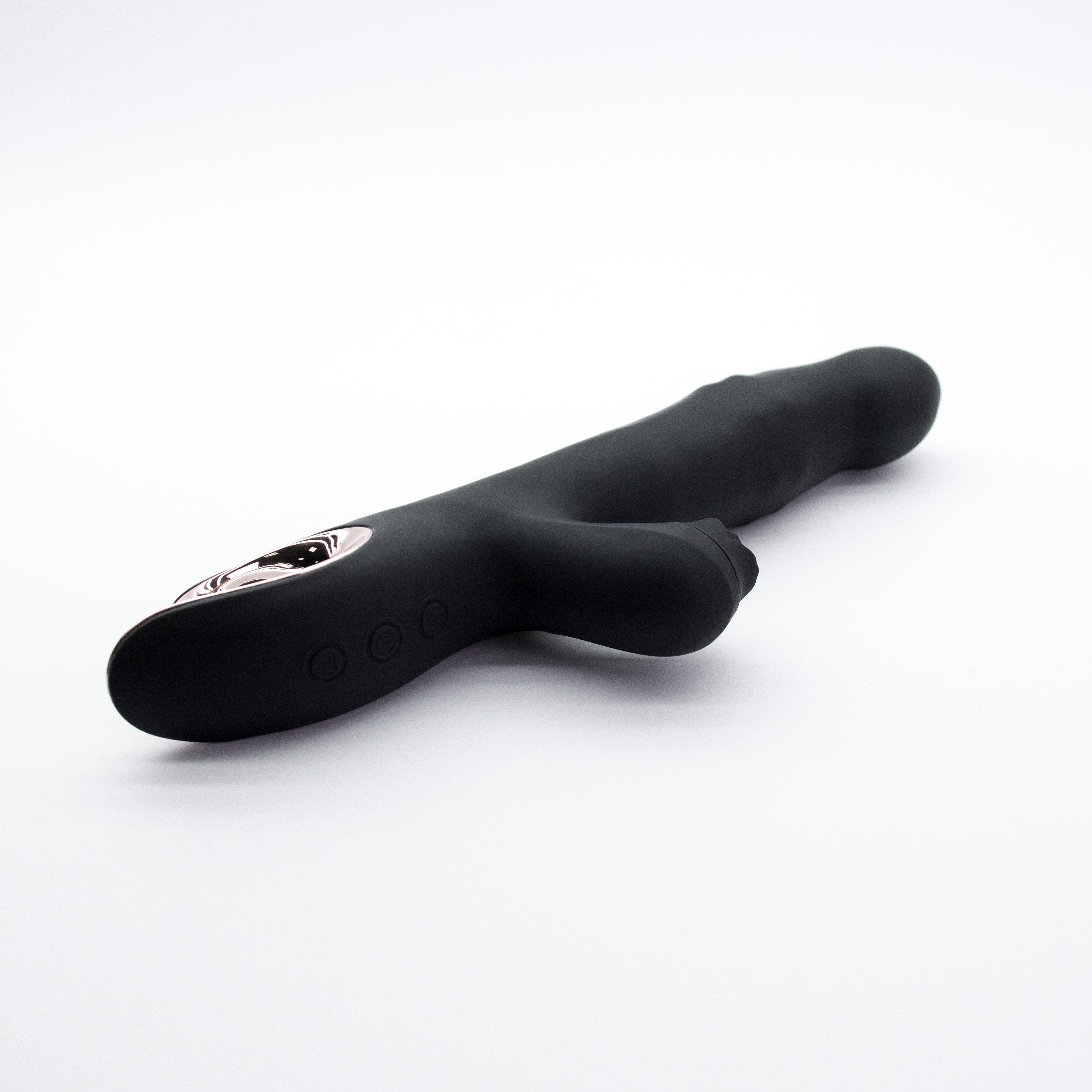 Nightshade Rabbit Vibrator