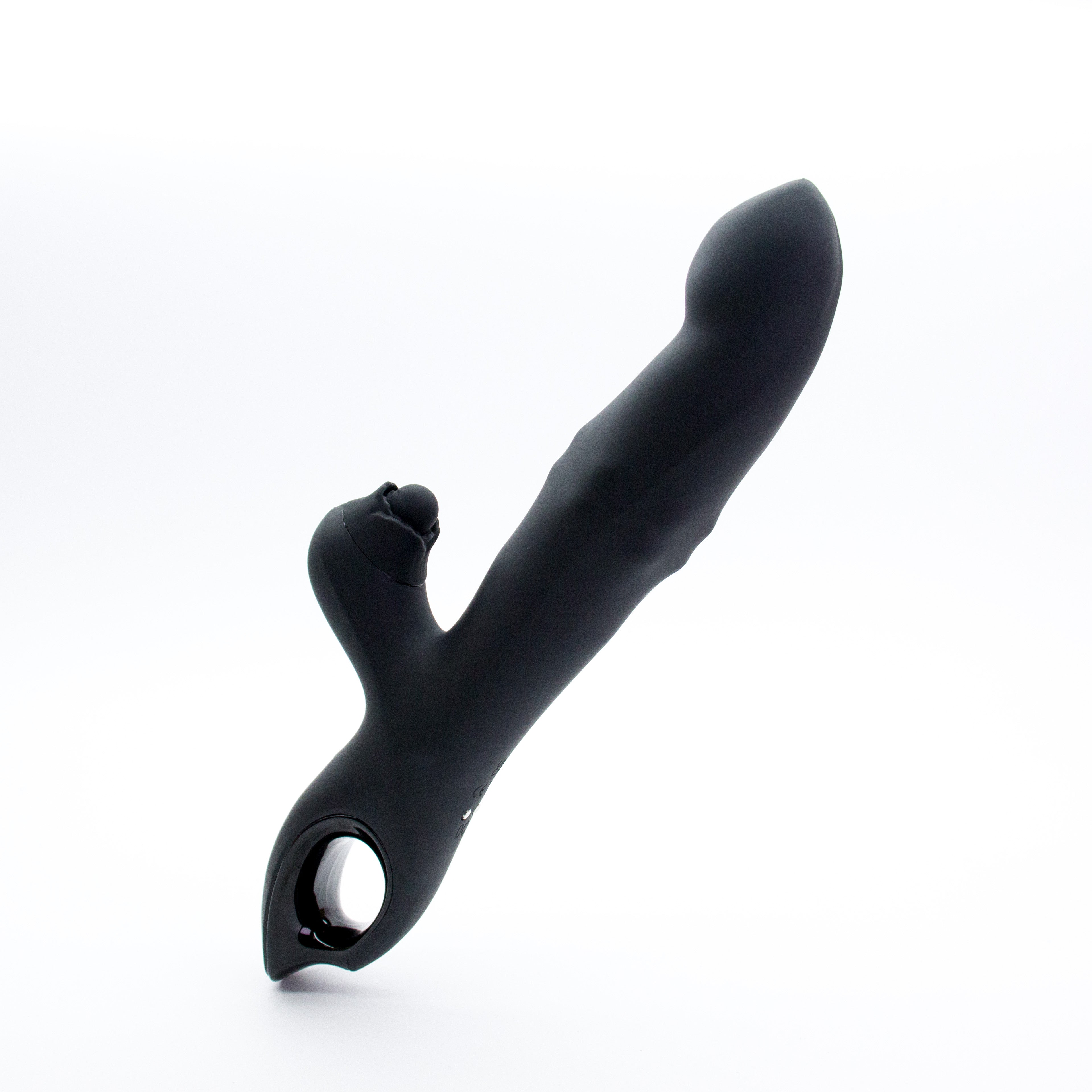 Shadowplay Rabbit Vibrator