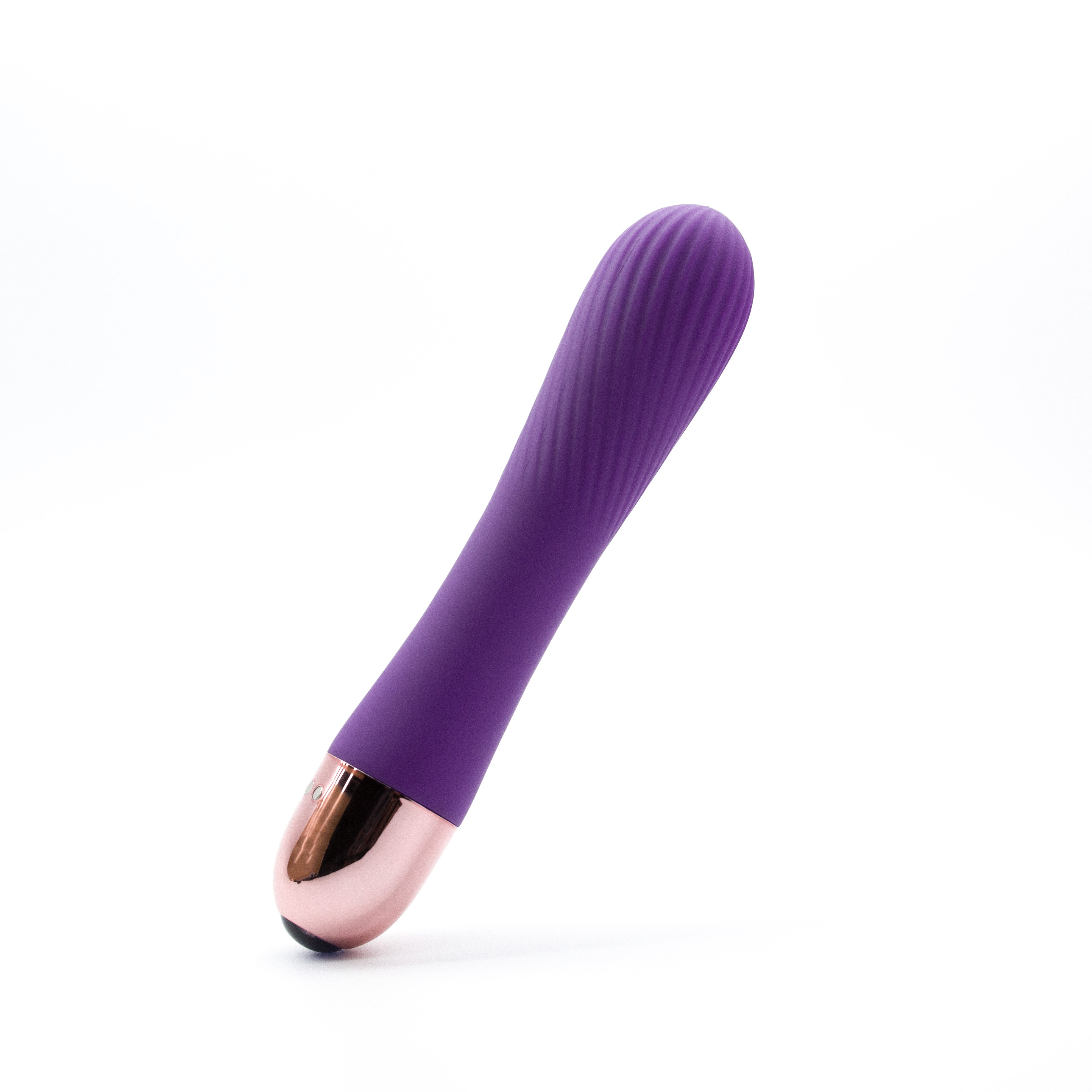 Coco G-Spot Electro Vibrator