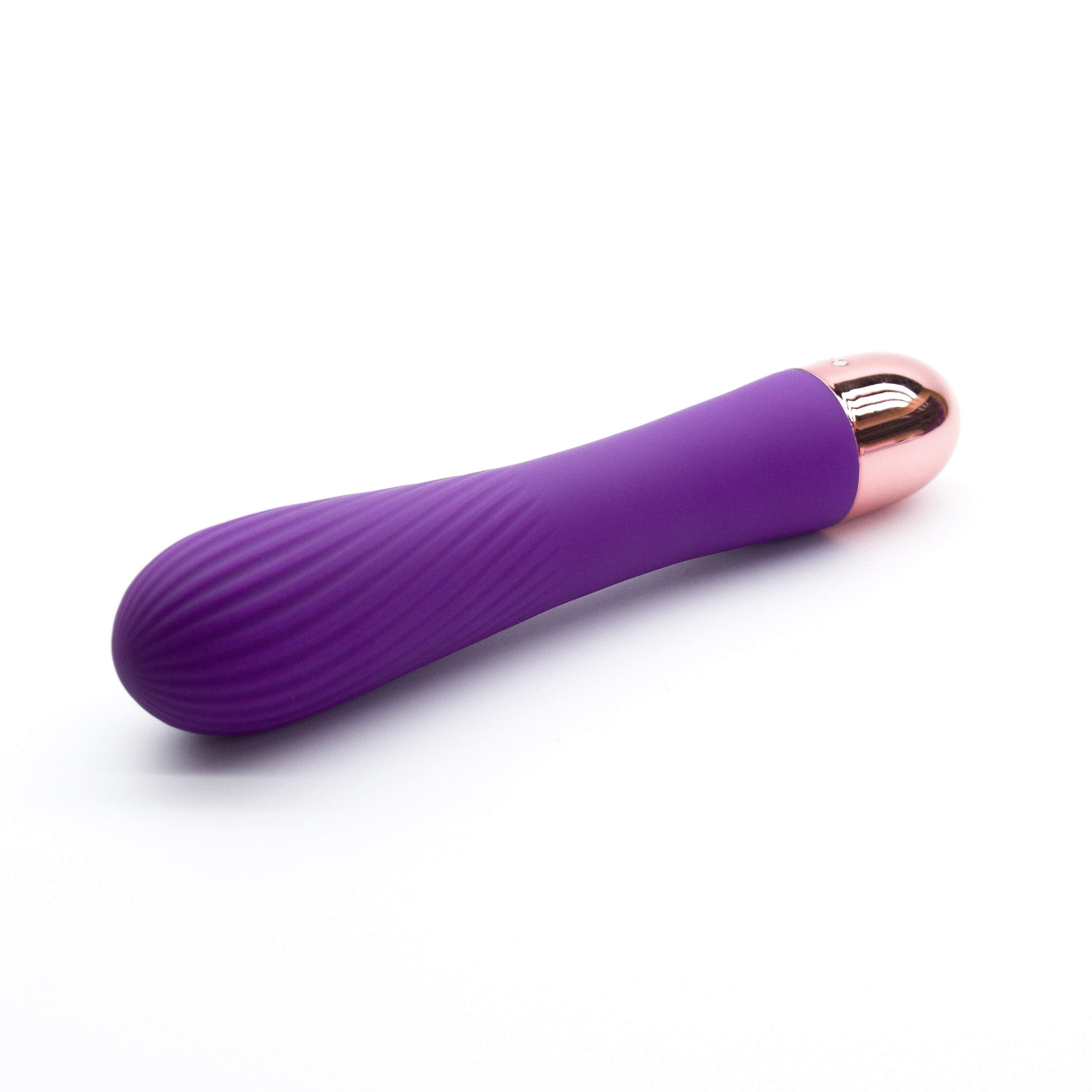 Coco G-Spot Electro Vibrator