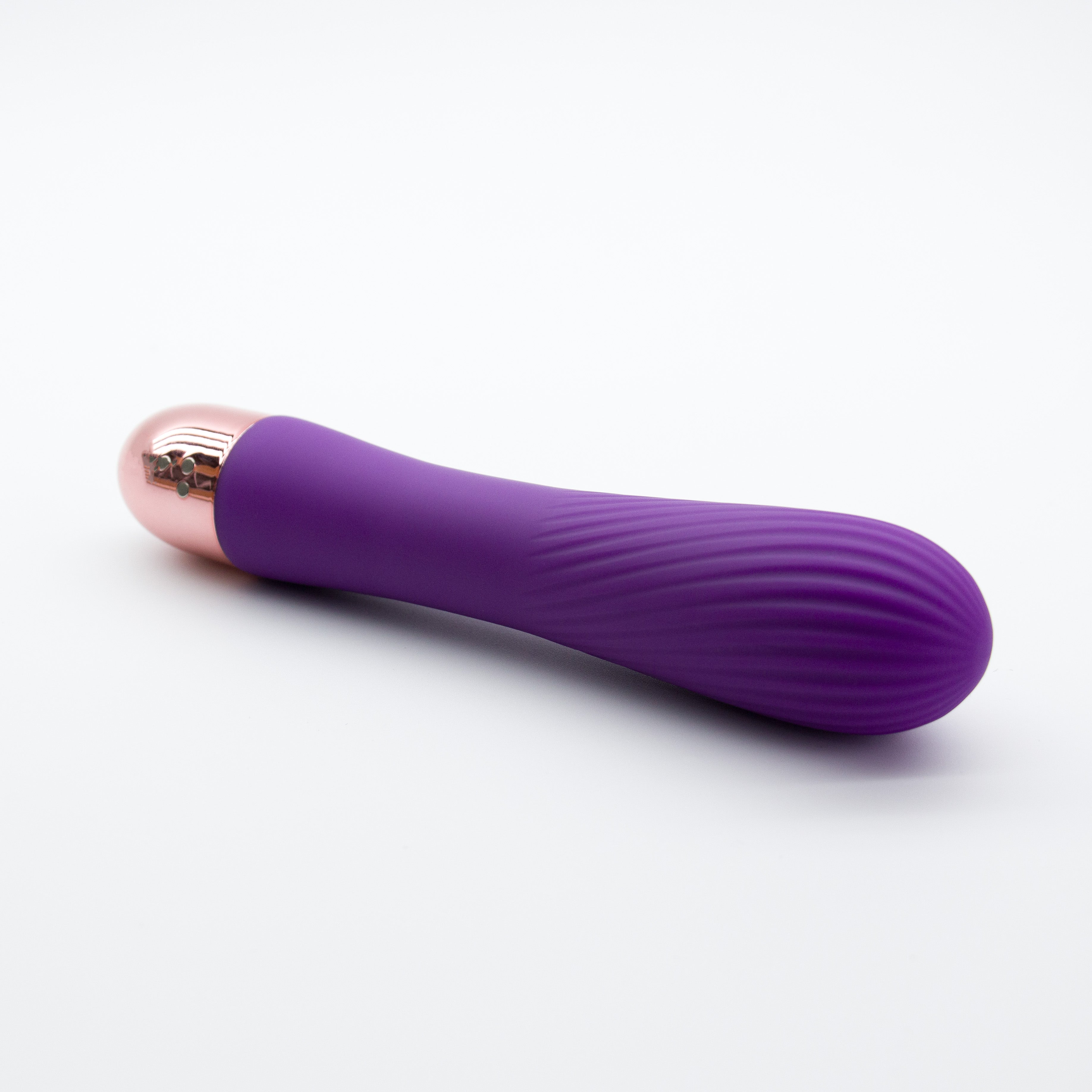 Coco G-Spot Electro Vibrator