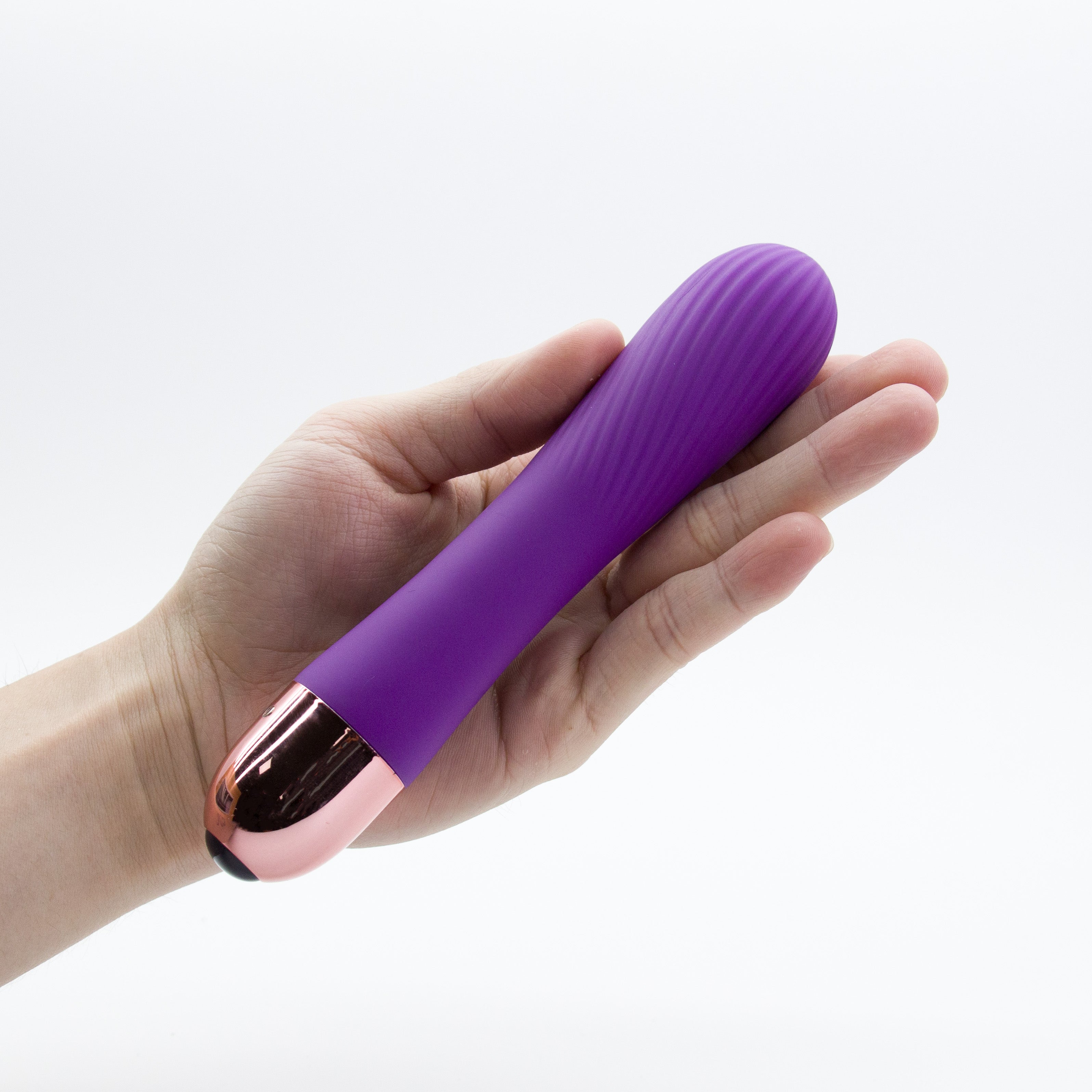 Coco G-Spot Electro Vibrator