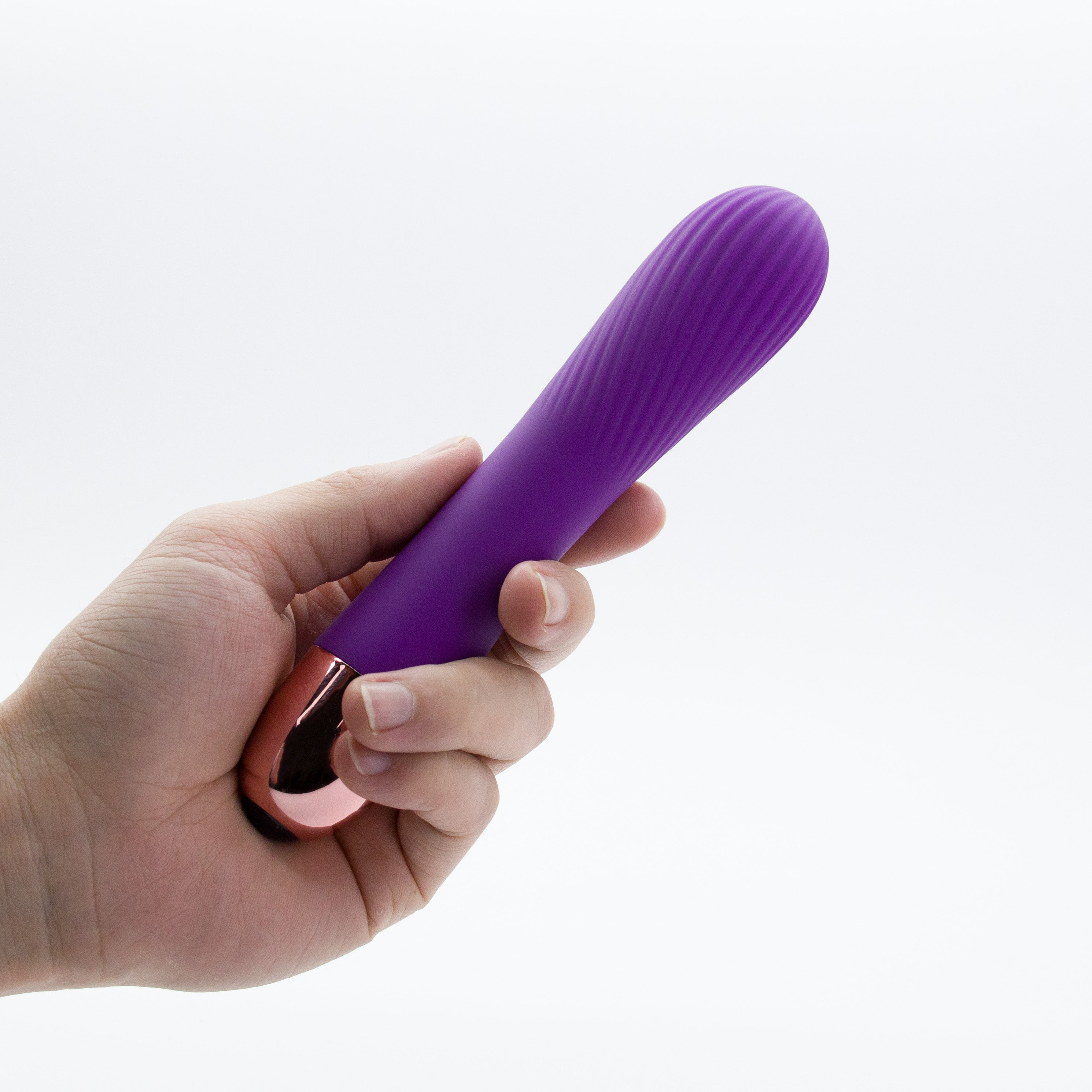 Coco G-Spot Electro Vibrator