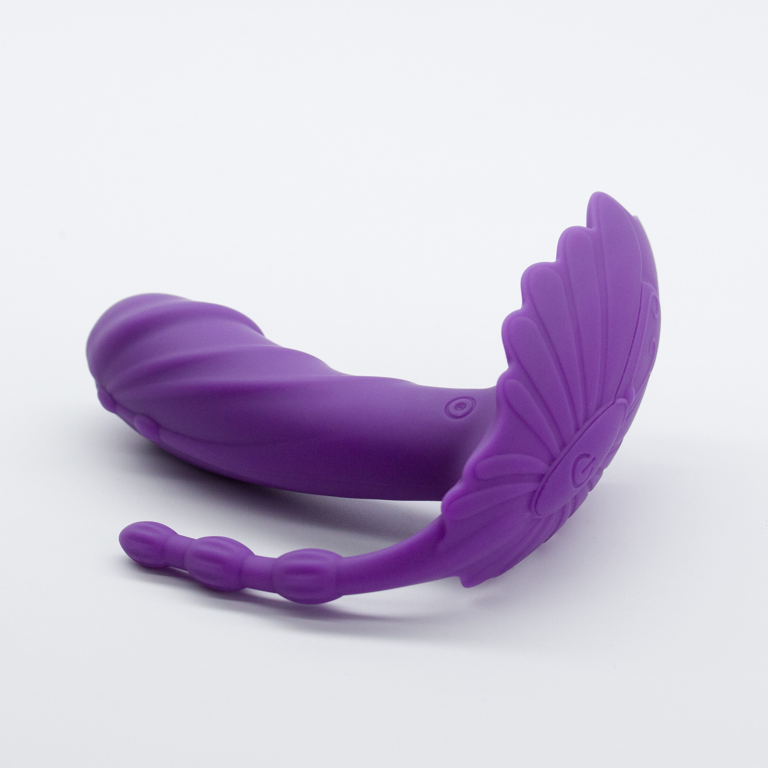 Mina Wearable G-spot vibrator