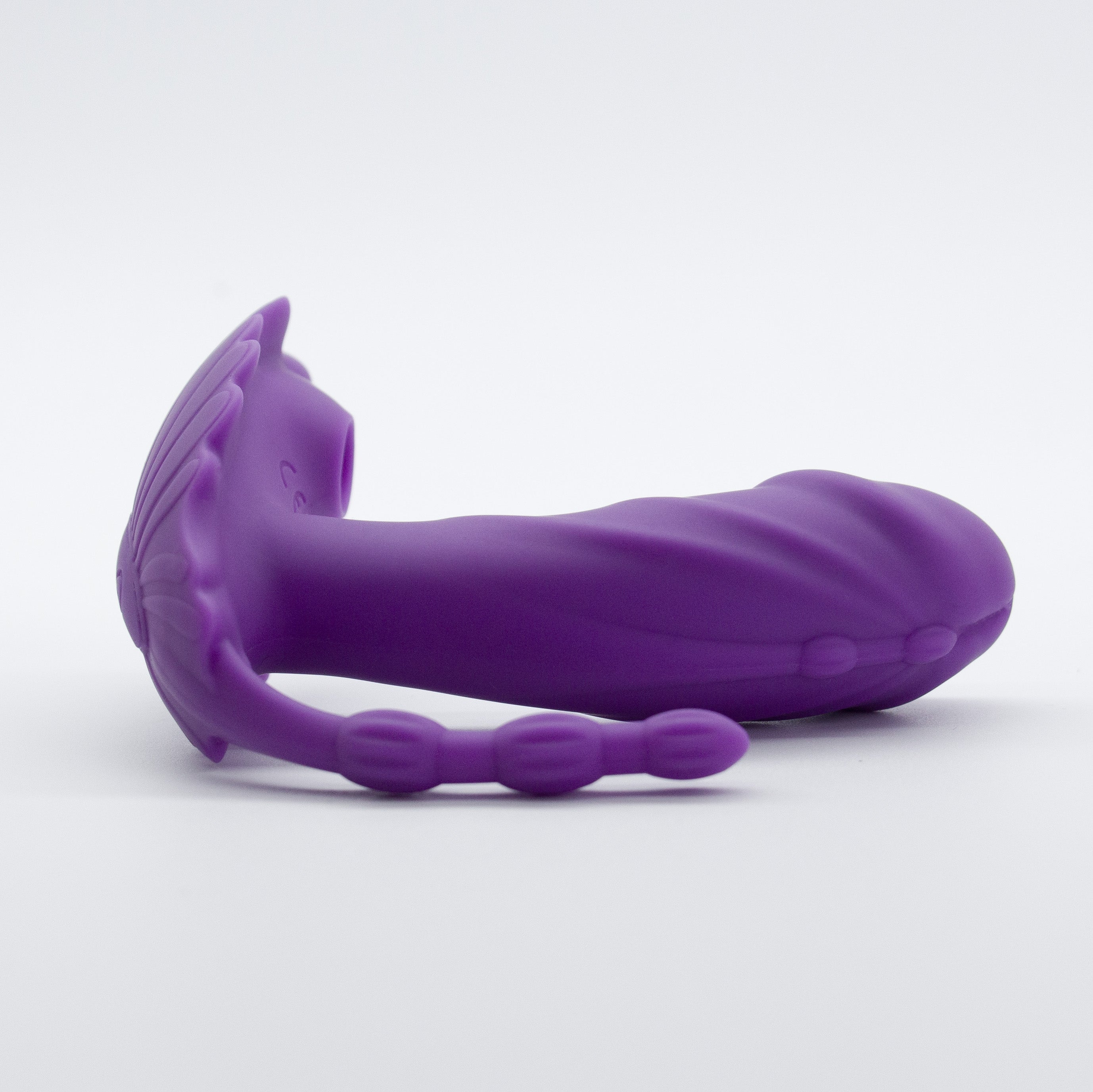 Mina Wearable G-spot vibrator