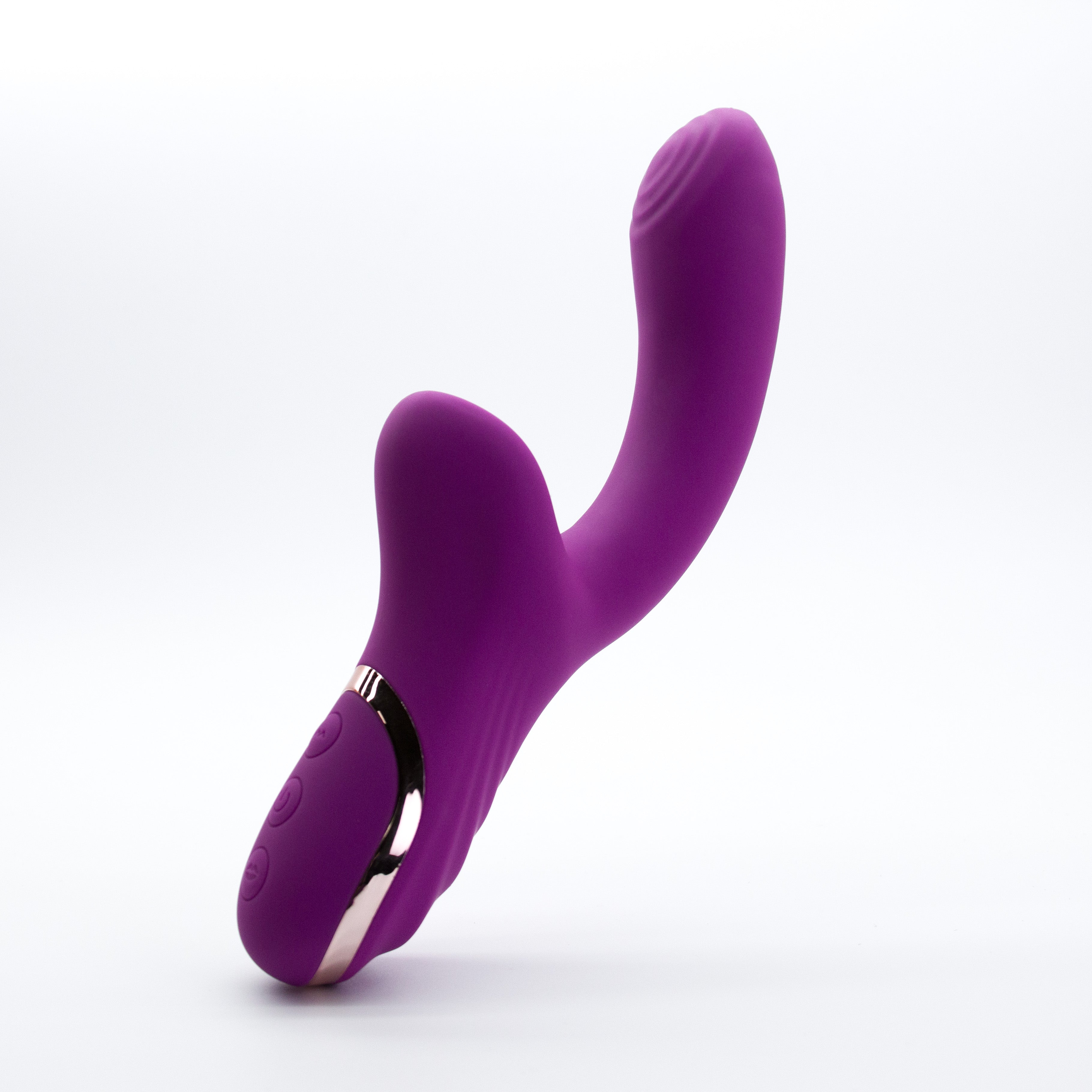 Kissbliss Rabbit Vibrator