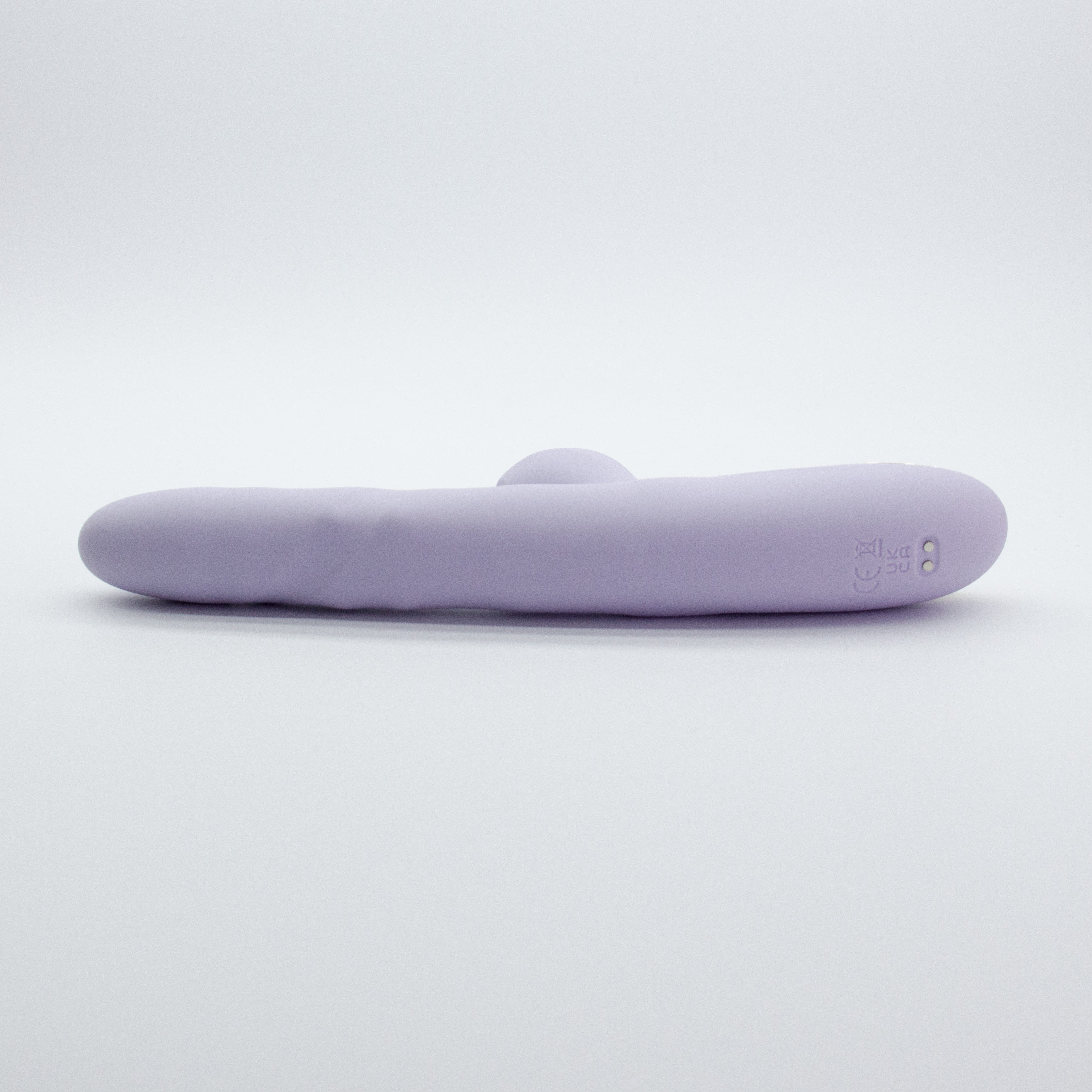 Pleasure Harmony Rabbit Vibrator