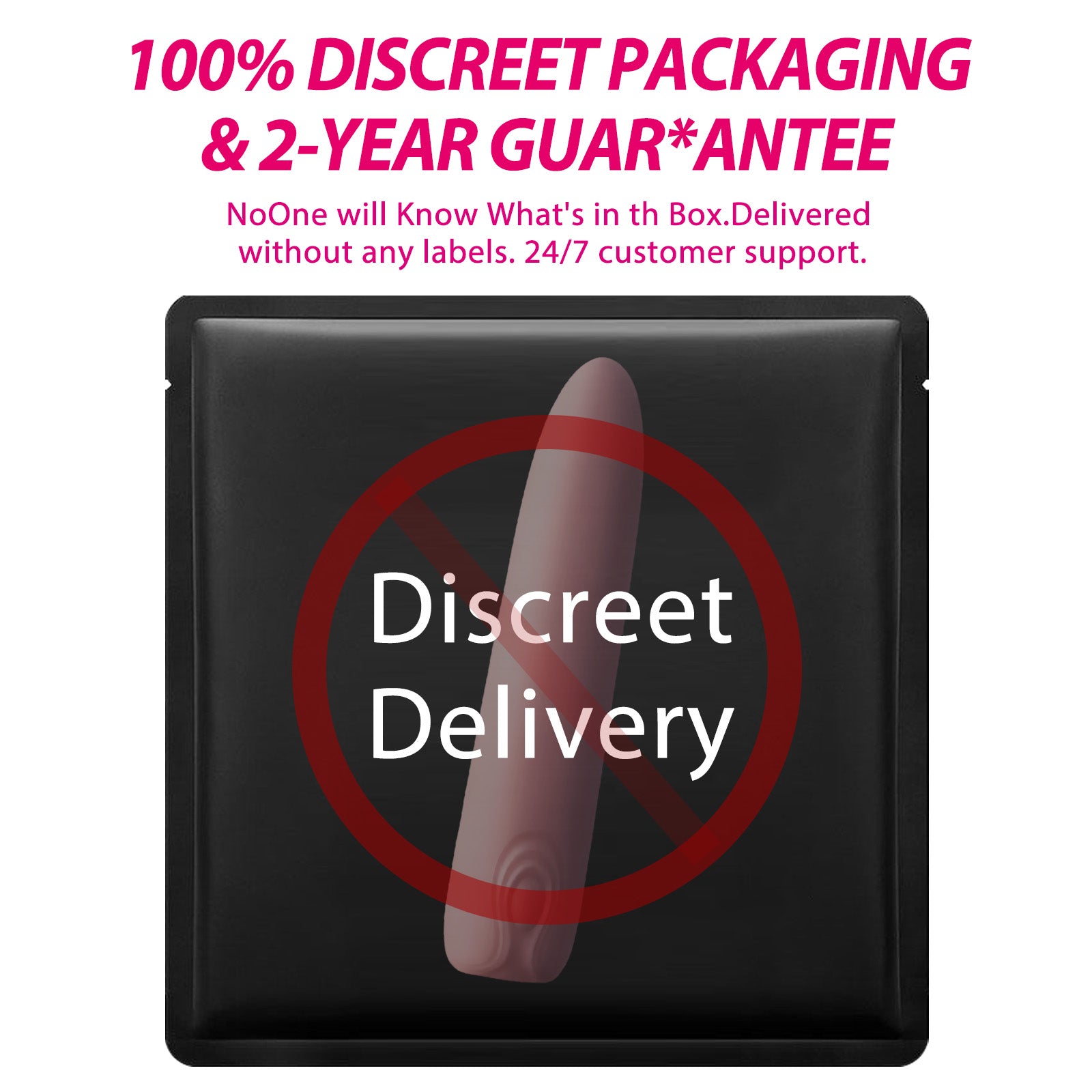 bullet vibrator for women​