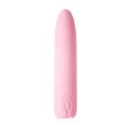 mini bullet vibrator​
