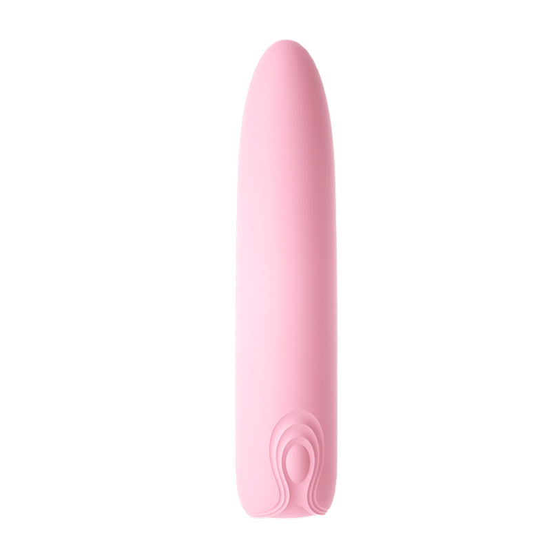 mini bullet vibrator​
