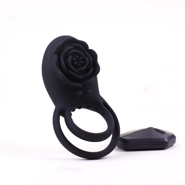 vibrating_cock_ring